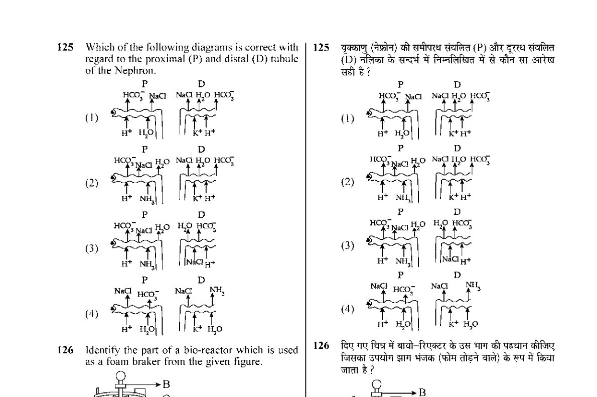 diagram for PCT/DCT exchange (diagram)